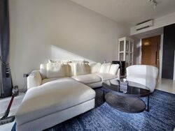 Duo Residences (D7), Apartment #446911791
